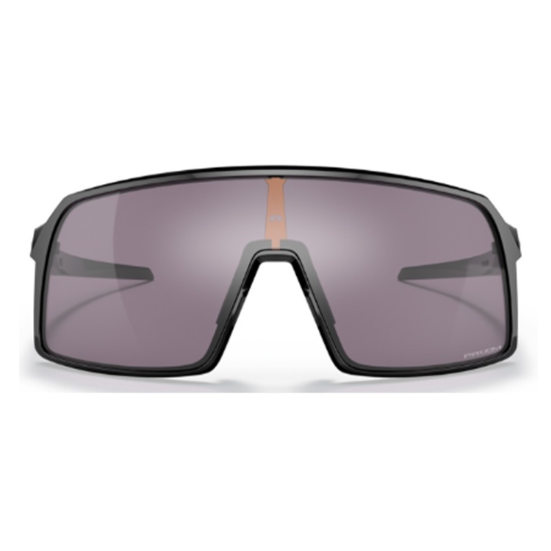 Oakley Sutro 'OO9406-23'
