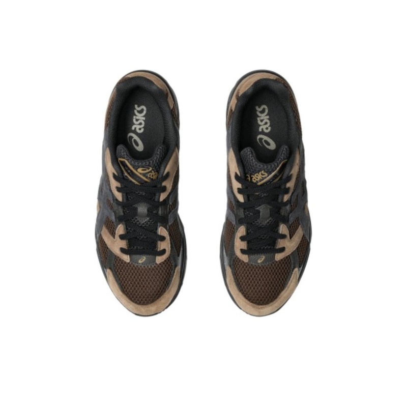 Asics Gel-1130 'Brown' Мужские