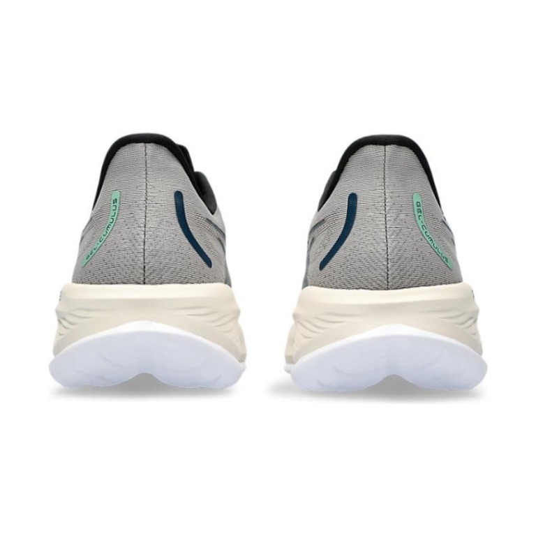 ASICS Gel-Cumulus 26 'Moonrock Dark Mint' Мужские