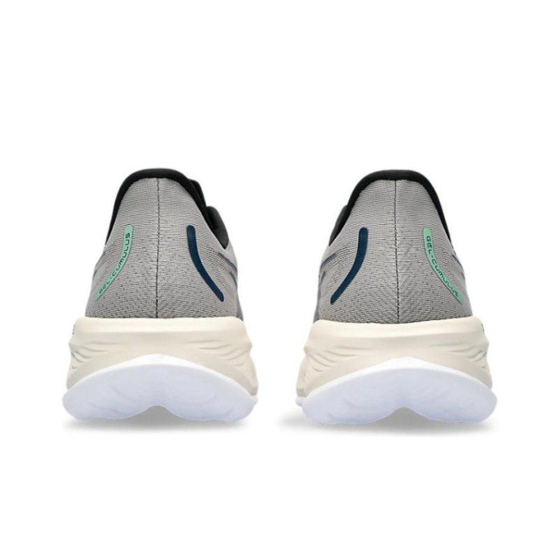 Asics Gel-Cumulus 26 'Moonrock Dark Mint' Мужские