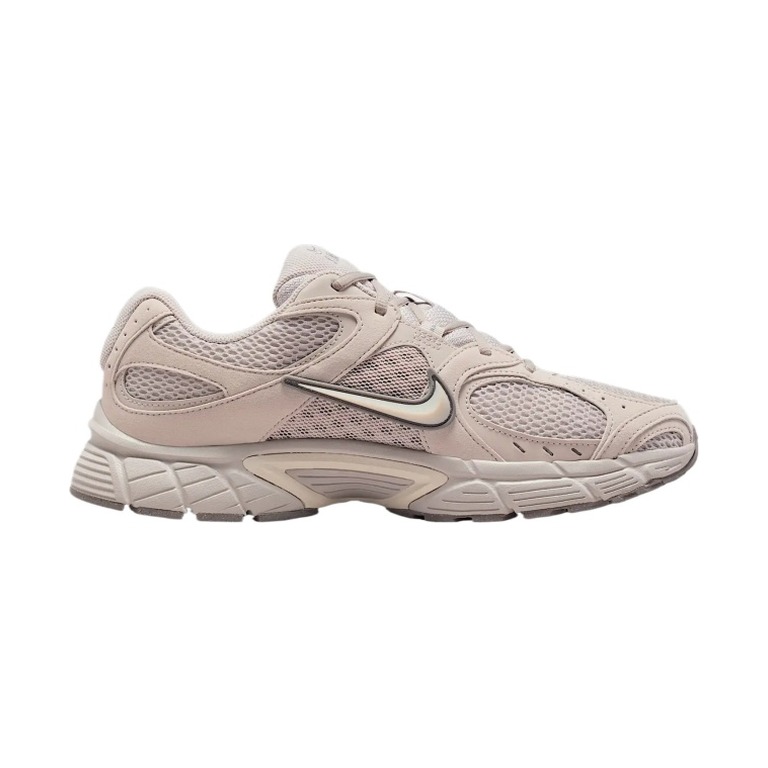 Nike V5 RNR 'Parachute Beige White' Женские