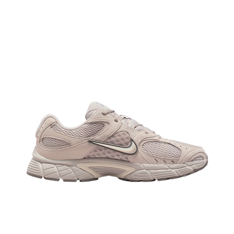 Nike V5 RNR 'Parachute Beige White' Женские