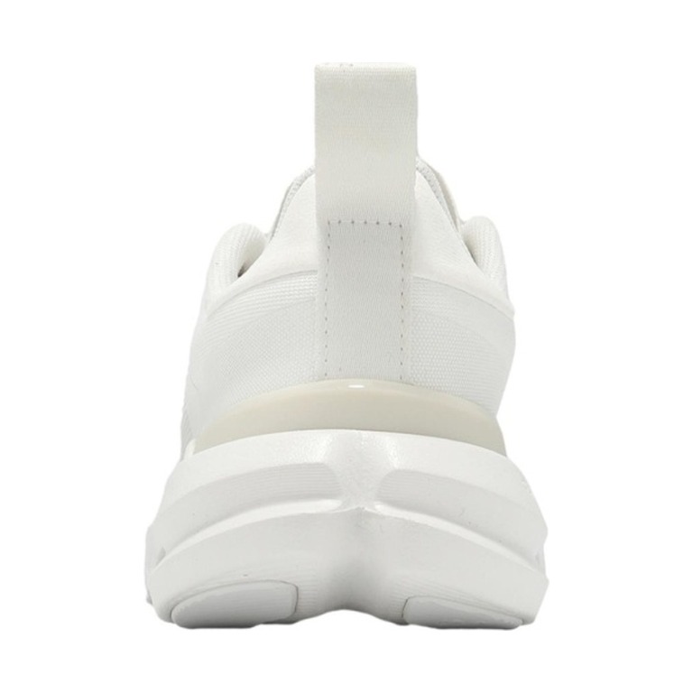On Cloudpulse Next 'White Ice' Женские