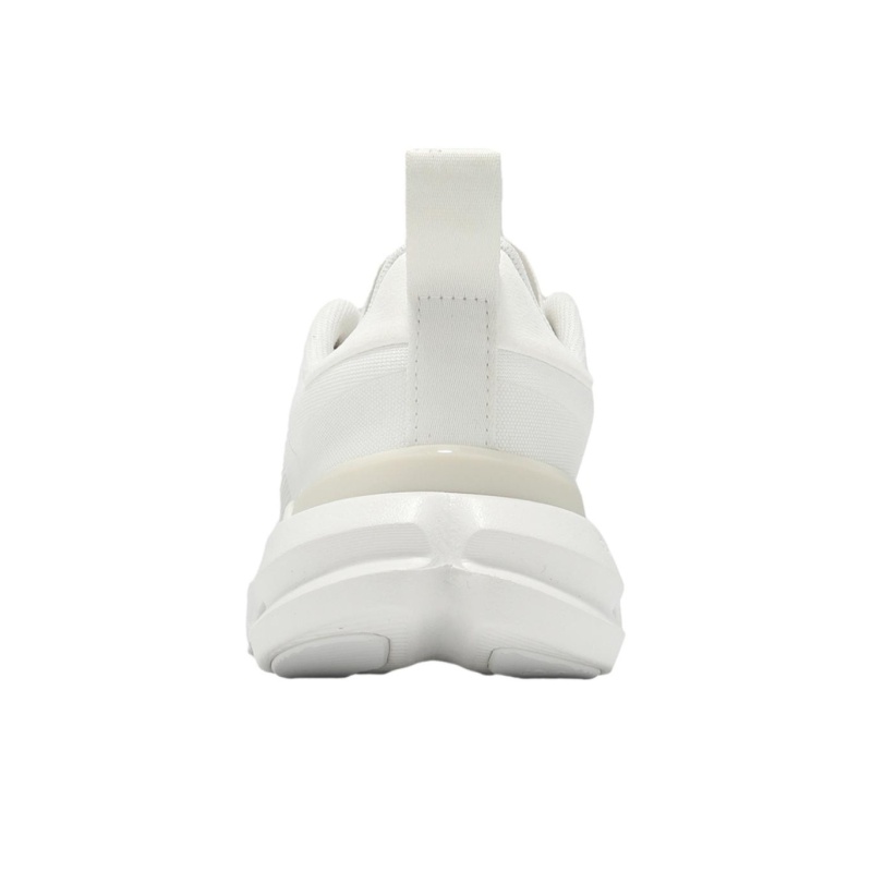 On Cloudpulse Next 'White' Женские
