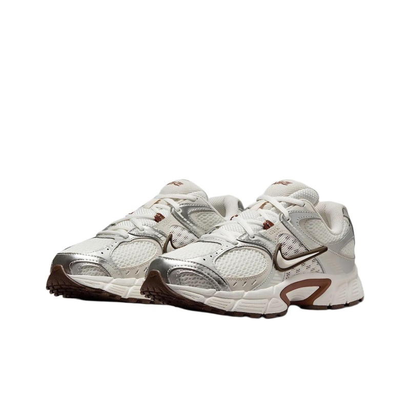 Nike V5 RNR 'Sail Fauna Brown Phantom Light Orewood Brown' Женские