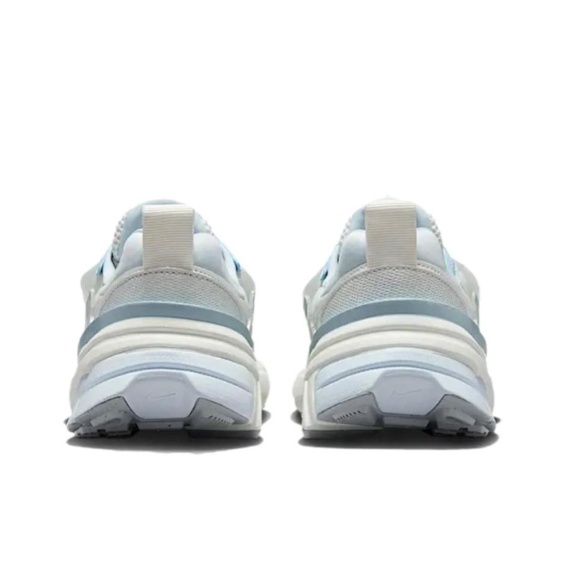 Nike V2K Run 'Platinum Tint Summit White Light Smoke Grey Platinum Tint' Женские