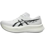 White / Black