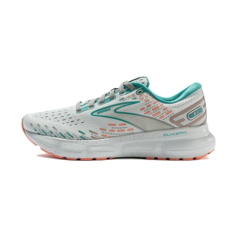 Brooks Glycerin Женские
