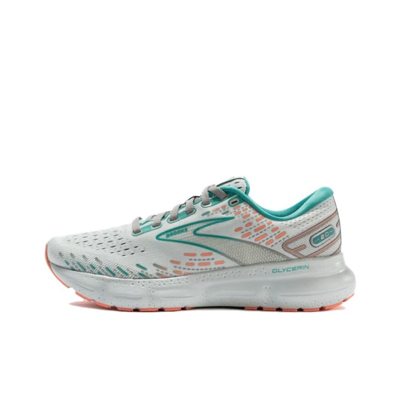 Multicolor
