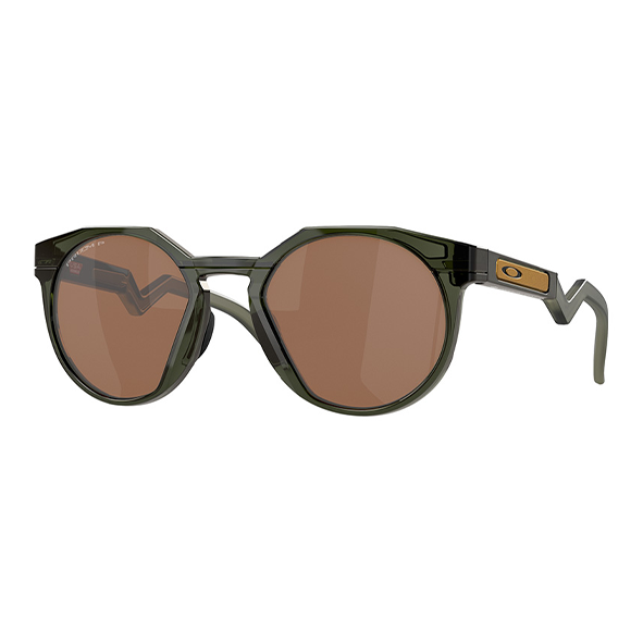 Oakley Oakley 'OO-9242A-03'