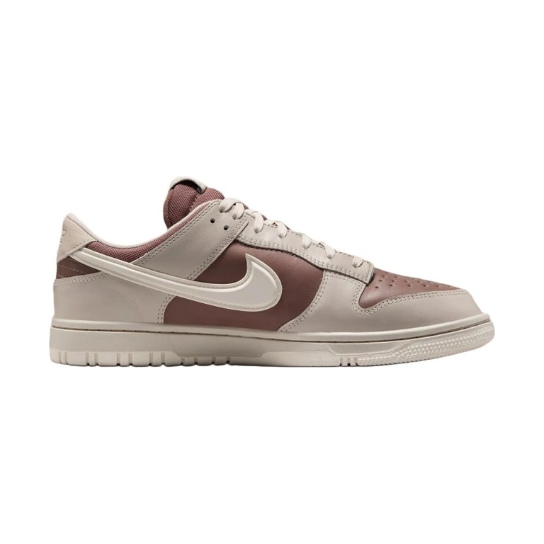 Nike Dunk Low Gore-Tex 'Light Bone Mink Brown Sail' Мужские