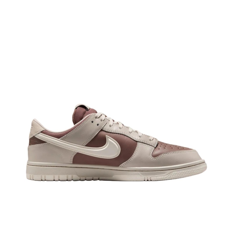 Nike Dunk Low GTX 'Light Bone Mink Brown Sail' Мужские
