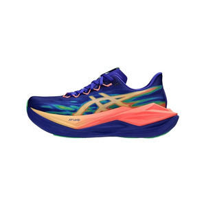 Asics Superblast 3 Мужские