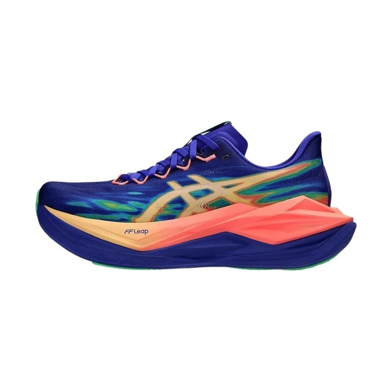 Asics Superblast 3 Мужские