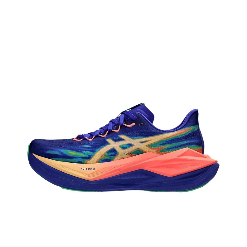 Multicolor