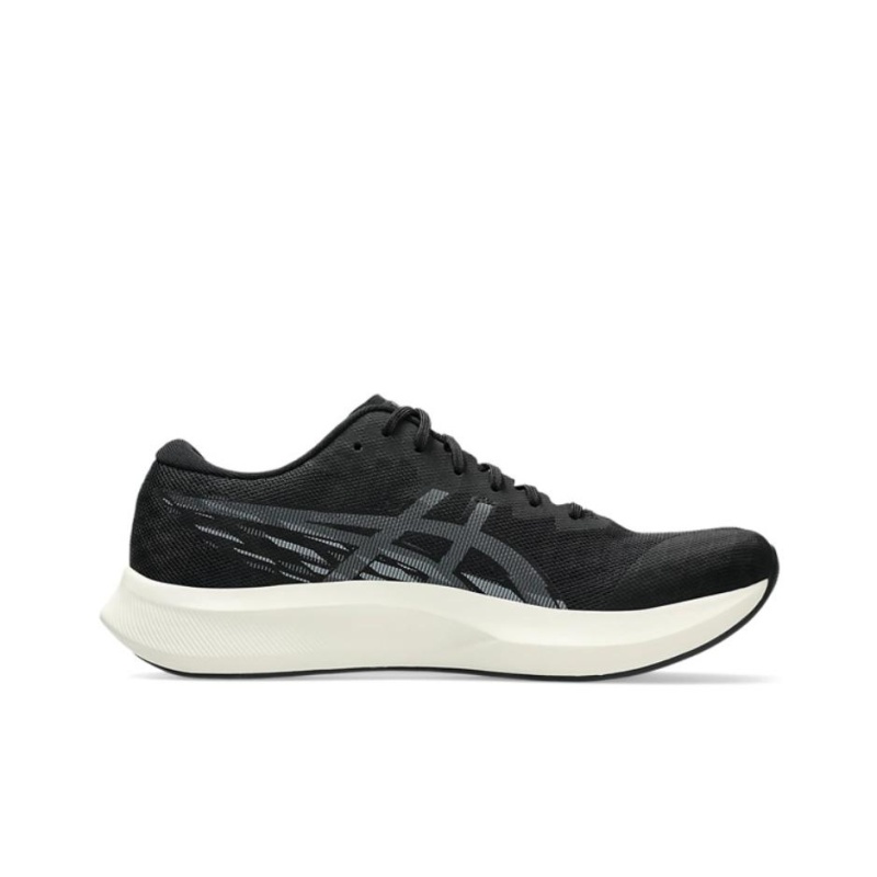 Asics Hyper Speed 4 'Black' Мужские