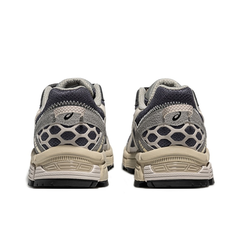 Asics Gel-Kahana 8 'Grey' Мужские