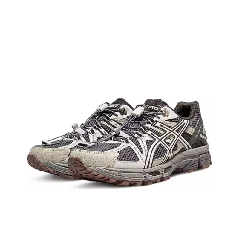 Asics Gel-Kahana 8 'Multicolor' Мужские