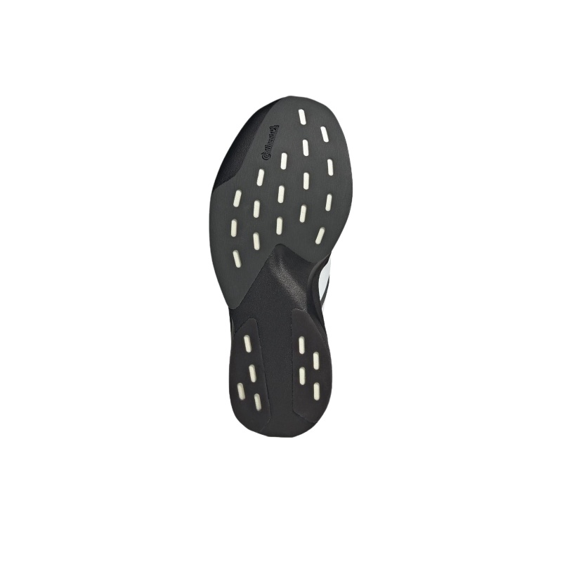 Adidas Adizero Evo SL EXO 'Black Grey' Женские