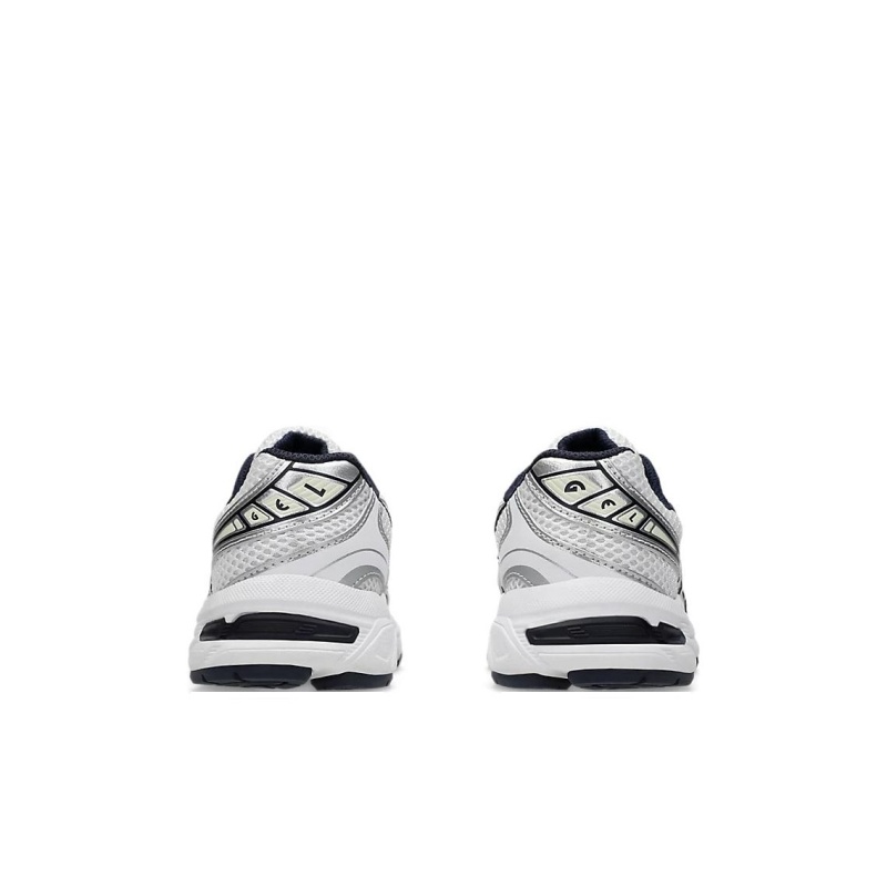 Asics Gel-1130 'White' Детские