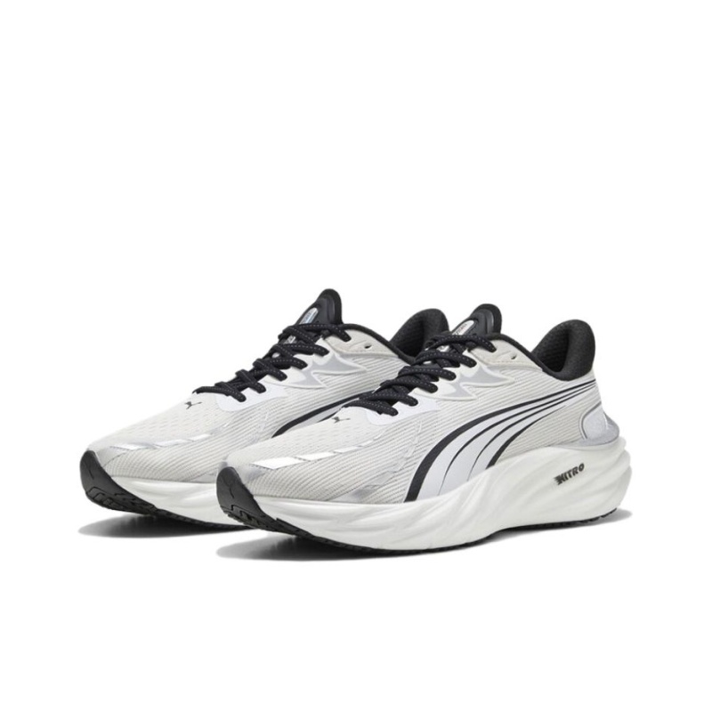 Puma Velocity Nitro 4 'White' Мужские