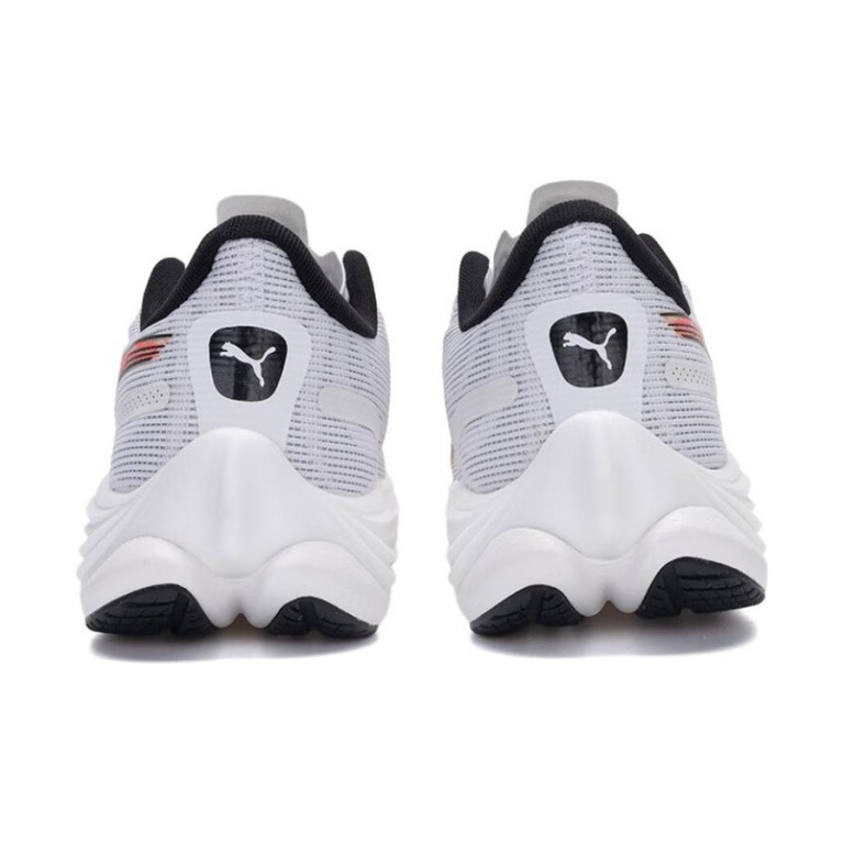 Puma Velocity Nitro 3 'White Sun Stream' Мужские