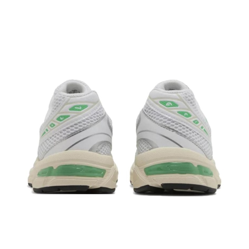 Asics Gel-1130 'White Green' Женские