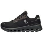 Magnet Black