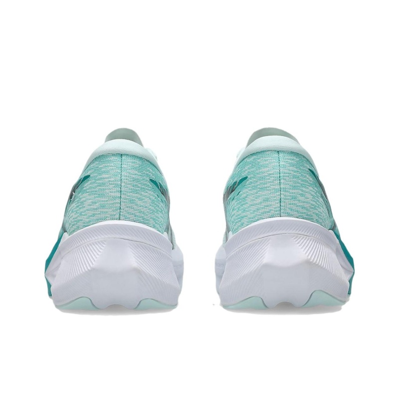 Asics Magic Speed 4 'Light Green' Женские