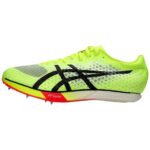 Safety Yellow / Black