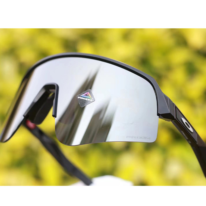 Oakley Oakley 'OO-9465-03'