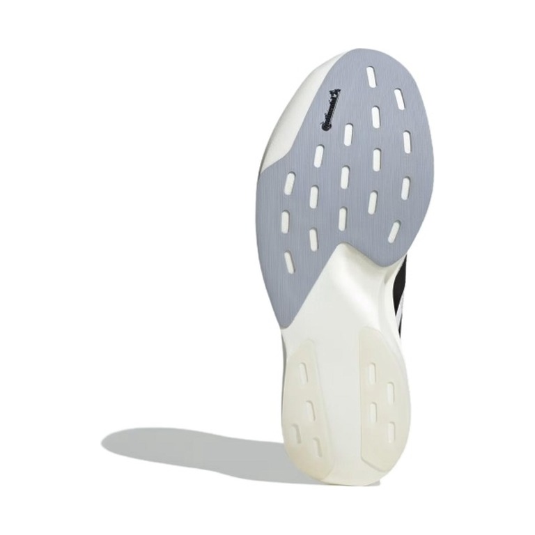 Adidas Adizero Evo SL 'Cloud White Core Black Cloud White' Мужские