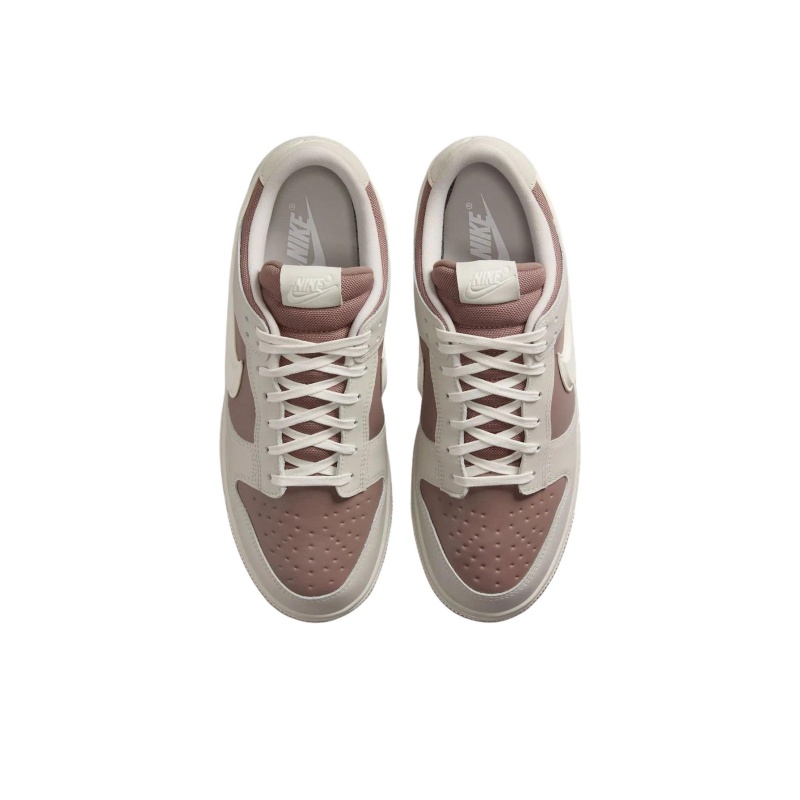Nike Dunk Low GTX 'Light Bone Mink Brown Sail' Мужские