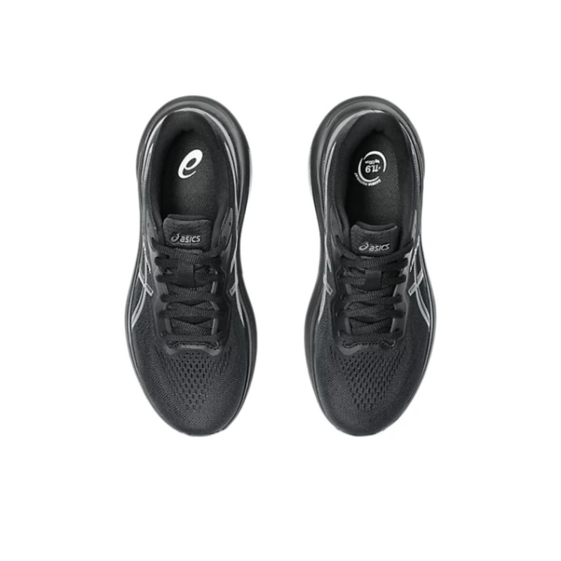 Asics GT-1000 13 'Black' Женские