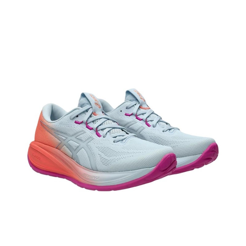 Asics Gel-Cumulus 28 'Blue' Женские