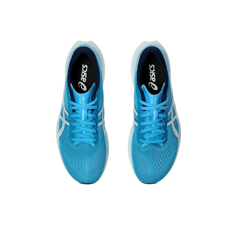 Asics Magic Speed 4 'Blue' Мужские