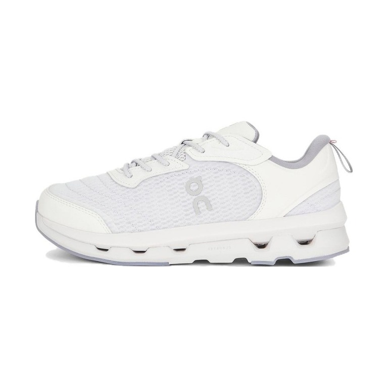 On Cloudzone Moon 'Lavender Lilac' Мужские