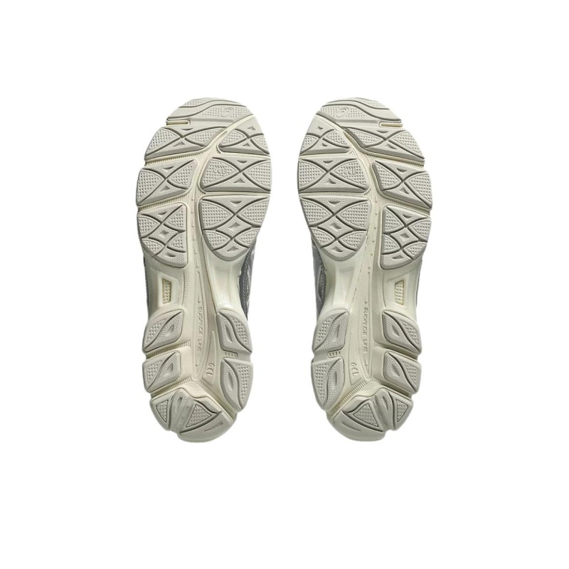 Asics Gel-NYC 'Silver' Мужские