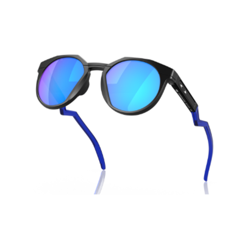 Oakley Oakley 'OO-9242A-04'