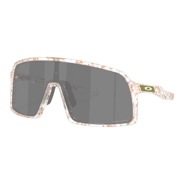 Oakley Sutro 'OO9406-56'