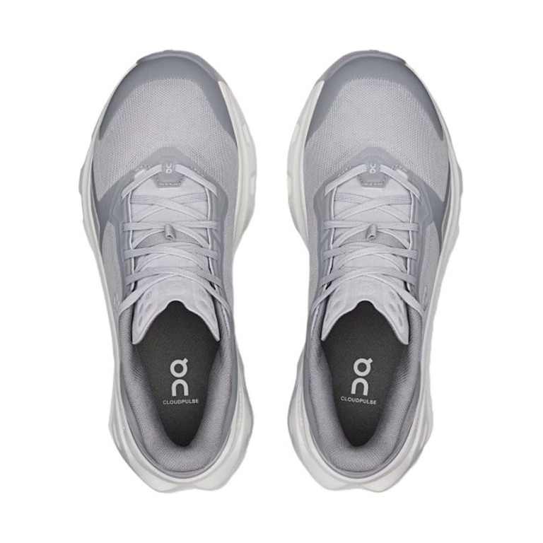 On Cloudpulse 2 'Alloy Ice' Женские