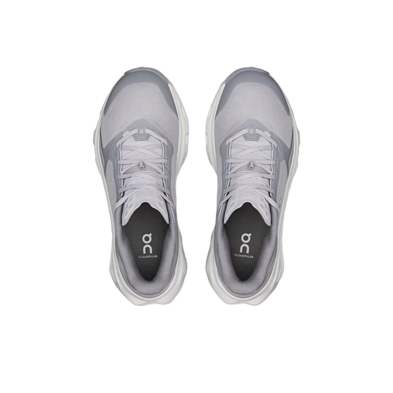 On Cloudpulse 2 'Grey' Женские