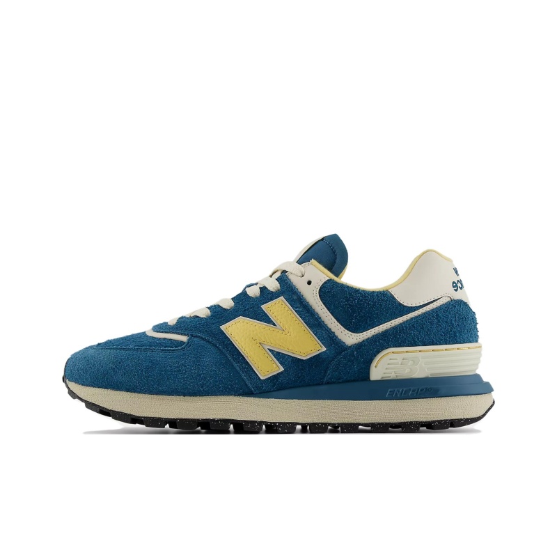 New Balance 574 'Blue' Мужские