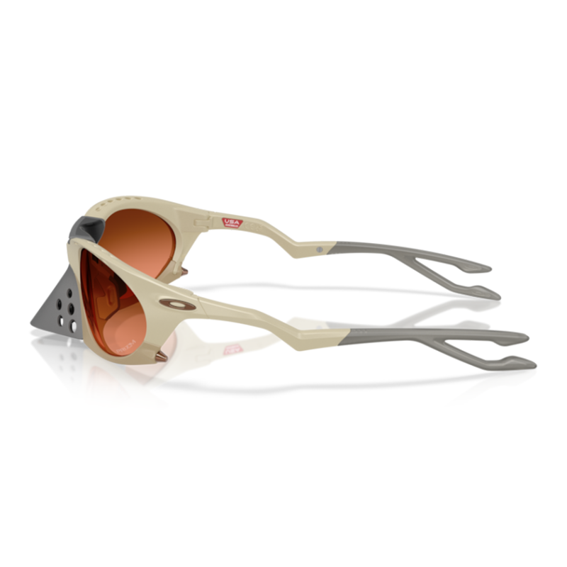 Oakley Plantaris 'OO9437PL-9437-02 GLASS'