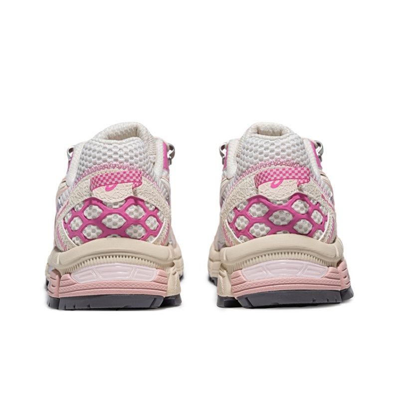 Asics Gel-Kahana 8 'Ecru' Женские