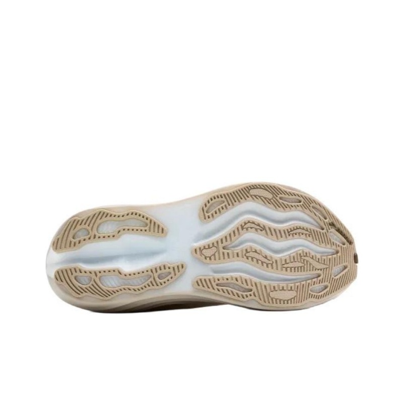 Brooks Glycerin 'White' Женские