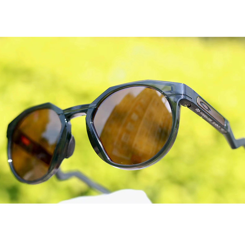 Oakley Oakley 'OO-9242A-03'