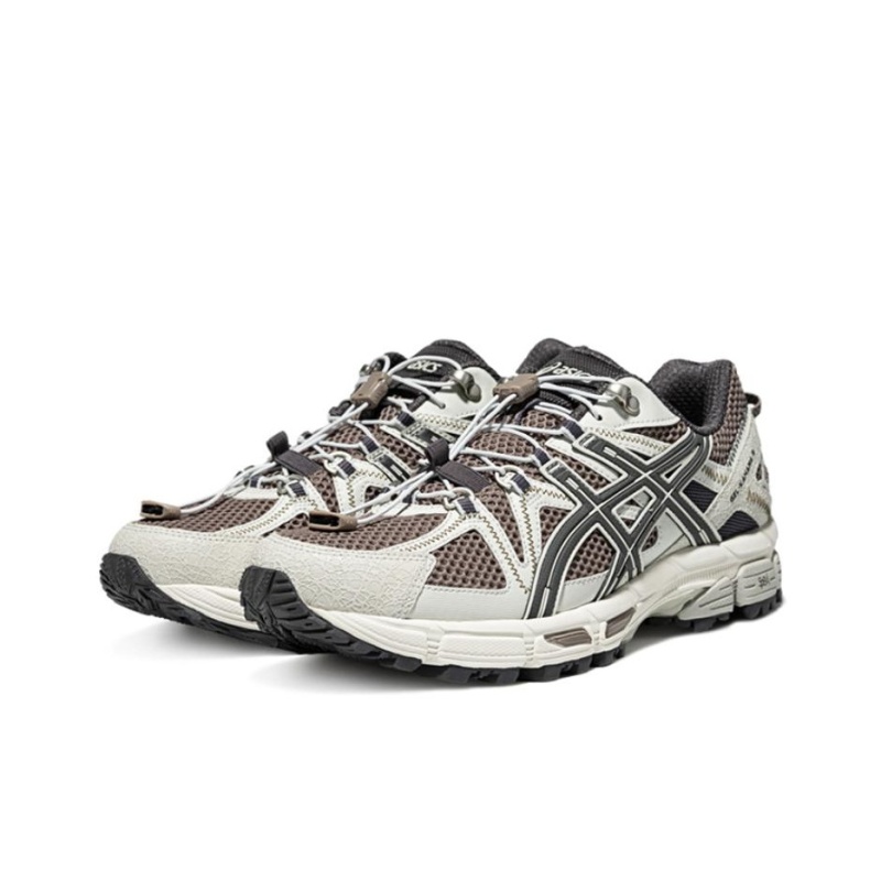 Asics Gel-Kahana 8 'Brown' Мужские