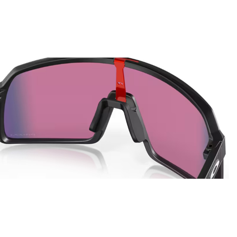 Oakley Sutro 'OO9406-06'