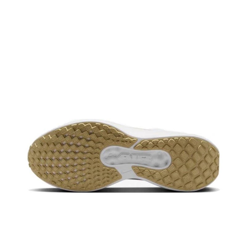 Nike Winflo 11 'Steam Barely Green Steam' Женские